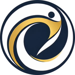 GSAI- Global Sport & Athlete Impact Alliance
